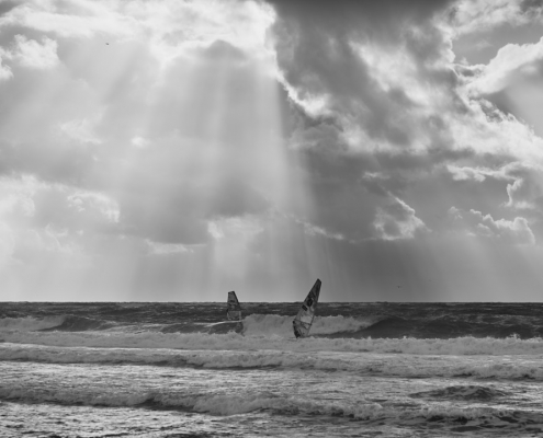 sylt surf cup monochrom 2017 10 02 006