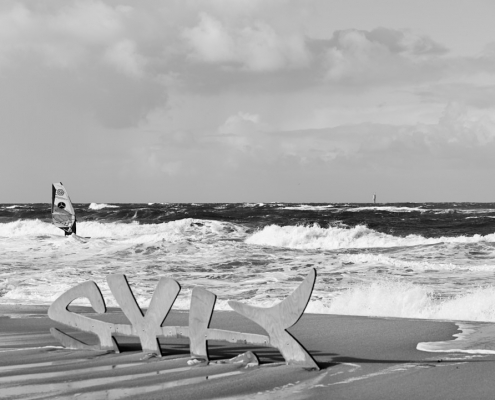 sylt surf cup monochrom 2017 10 03 007