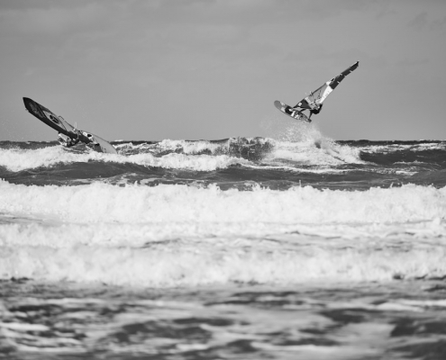 sylt surf cup monochrom 2018 09 28 001