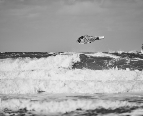 sylt surf cup monochrom 2018 09 28 002 1