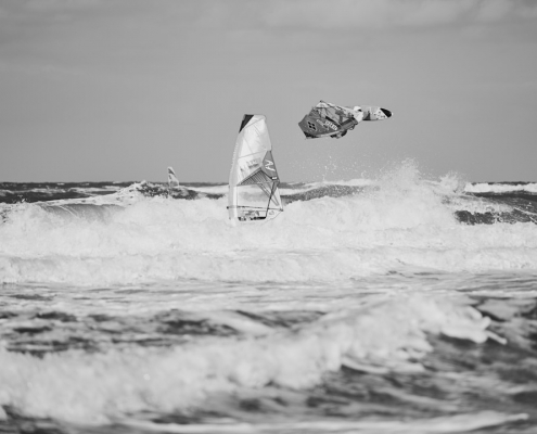 sylt surf cup monochrom 2018 09 28 003