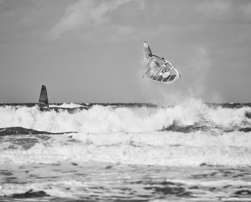 sylt surf cup monochrom 2018 09 28 004
