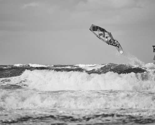 sylt surf cup monochrom 2018 09 28 005
