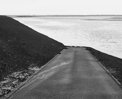 sylt sylt art monochrom 2021 12 20 001