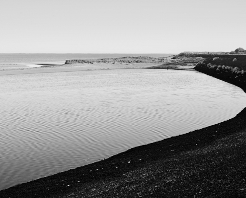 sylt sylt art monochrom 2021 12 20 002