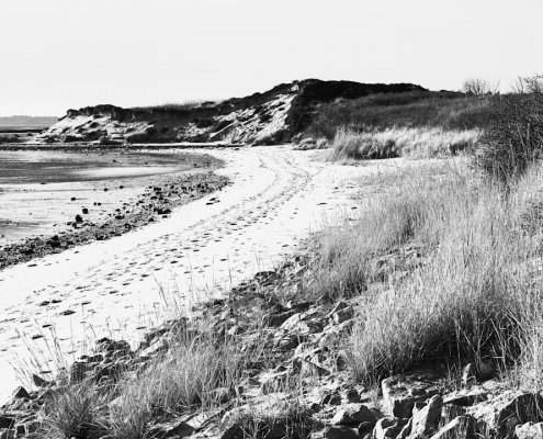 sylt sylt art monochrom 2021 12 20 003