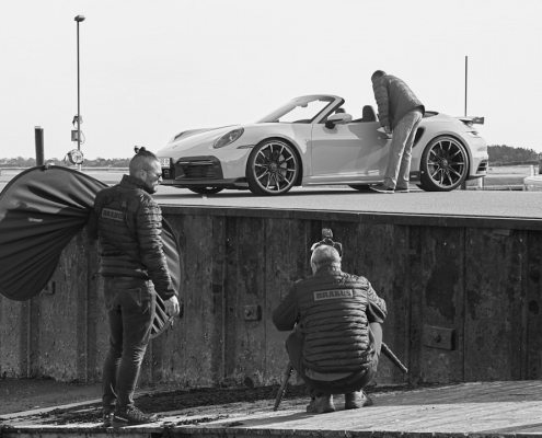 sylt verschiedenes monochrom 2022 04 11 002