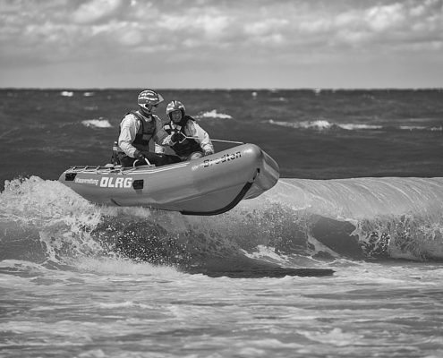sylt wellenreiter 2016 07 02 001