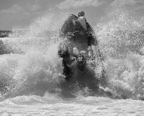 sylt wellenreiter 2016 07 02 002