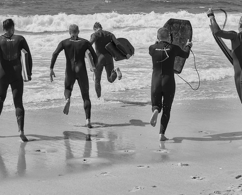 sylt wellenreiter 2016 07 02 003