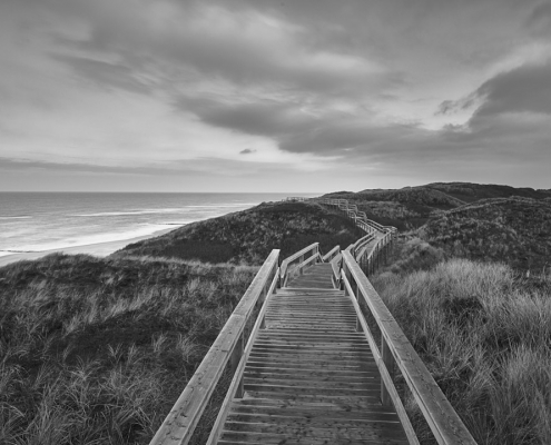 sylt wenningstedt monochrom 2019 11 17 008
