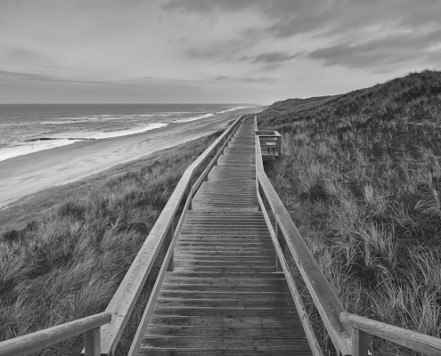 sylt wenningstedt monochrom 2019 11 17 009