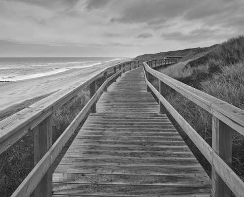 sylt wenningstedt monochrom 2019 11 17 010