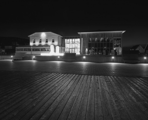 sylt wenningstedt monochrom 2019 11 20 012