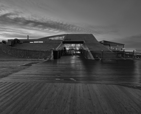 sylt wenningstedt monochrom 2019 11 20 013