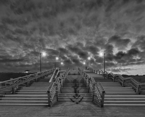 sylt wenningstedt monochrom 2019 11 20 014