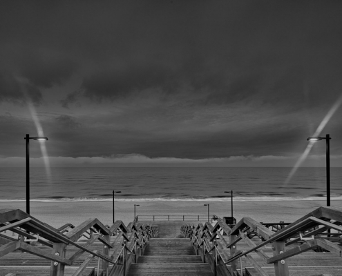 sylt wenningstedt monochrom 2019 11 20 015