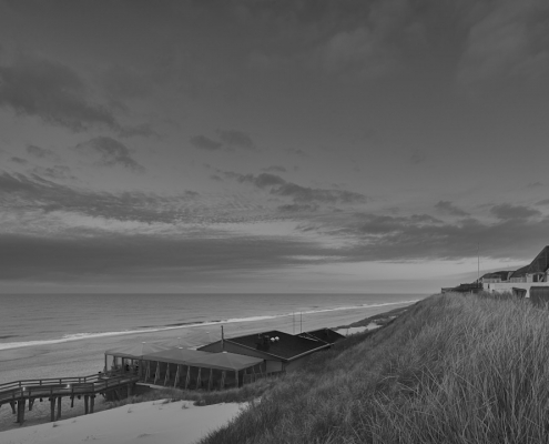 sylt wenningstedt monochrom 2019 11 20 016