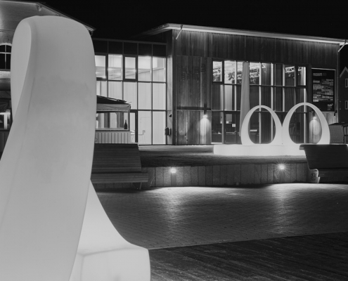 sylt wenningstedt monochrom 2019 11 21 018