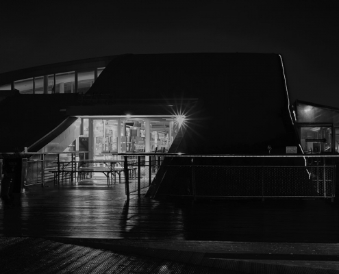 sylt wenningstedt monochrom 2019 11 22 020