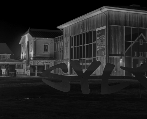 sylt wenningstedt monochrom 2019 11 22 021