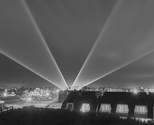 sylt wenningstedt monochrom 2019 12 31 001 1