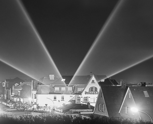 sylt wenningstedt monochrom 2019 12 31 002