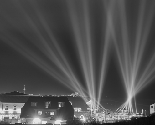 sylt wenningstedt monochrom 2019 12 31 003
