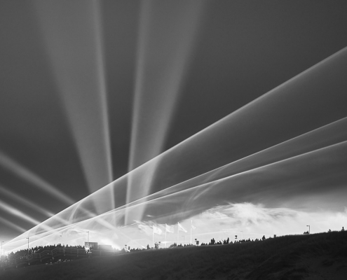 sylt wenningstedt monochrom 2020 01 01 004