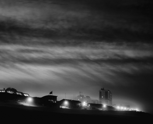 sylt westerland monochrom 2021 12 16 001