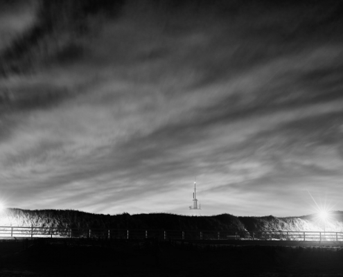 sylt westerland monochrom 2021 12 16 003