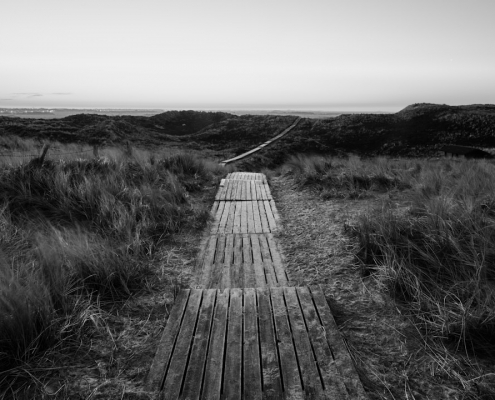 sylt westerland monochrom 2022 03 10 001