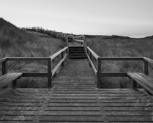 sylt westerland monochrom 2022 03 10 002