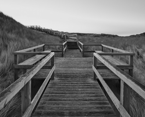 sylt westerland monochrom 2022 03 10 003