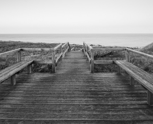 sylt westerland monochrom 2022 03 10 004