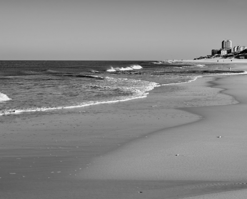 sylt westerland monochrom 2022 03 11 005