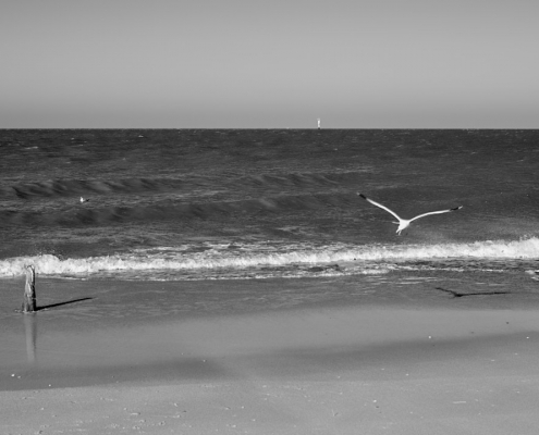 sylt westerland monochrom 2022 03 11 007