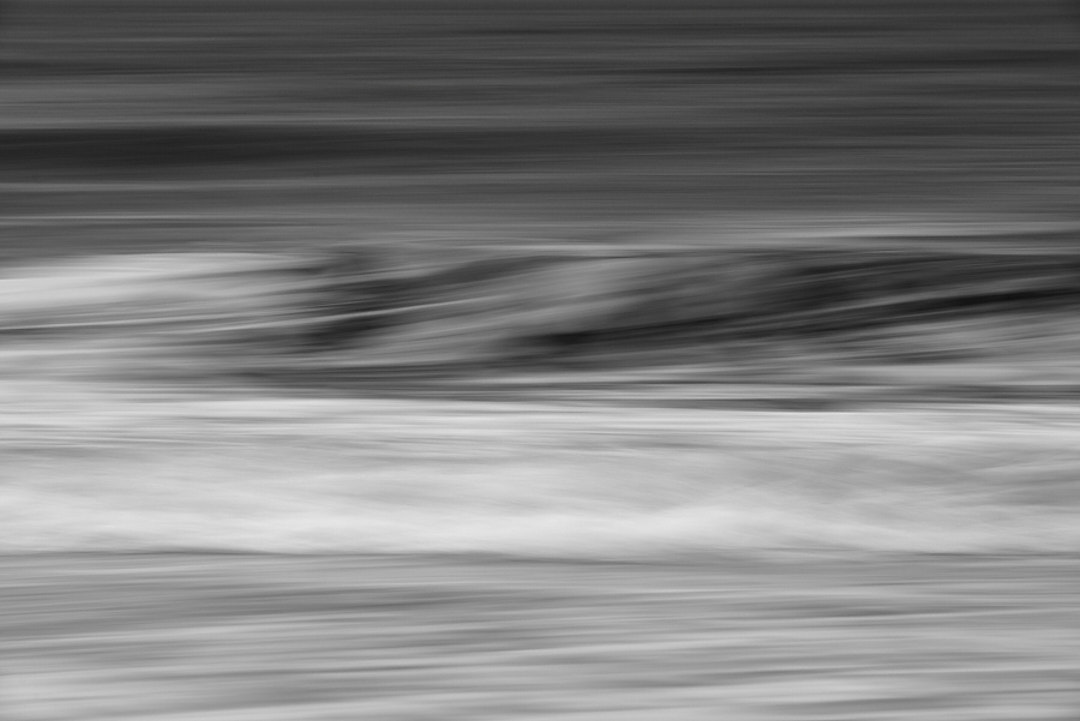 sylt art