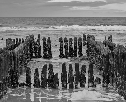 sylt buhnen monochrom 2021 12 24 002 1