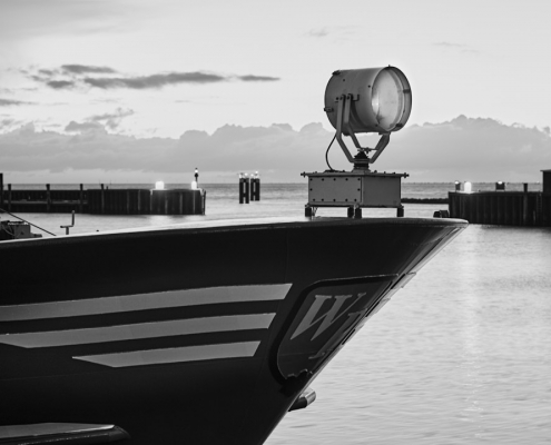 sylt hoernum monochrom 2022 04 09 001