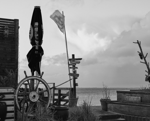 sylt hoernum monochrom 2022 04 09 002