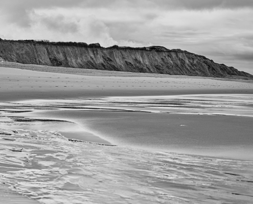 sylt kampen monochrom 2021 12 22 001