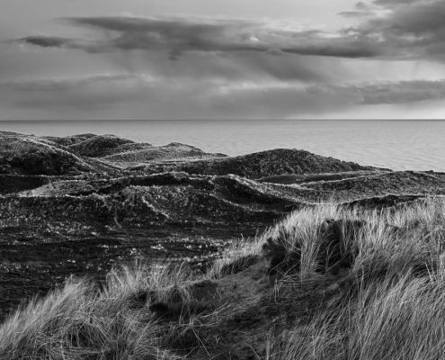 sylt kampen monochrom 2022 04 01 006