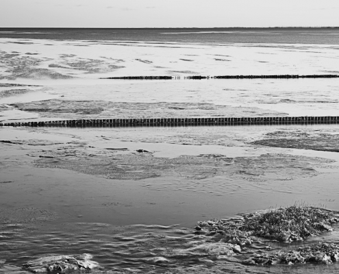 sylt keitum monochrom 2021 12 25 001
