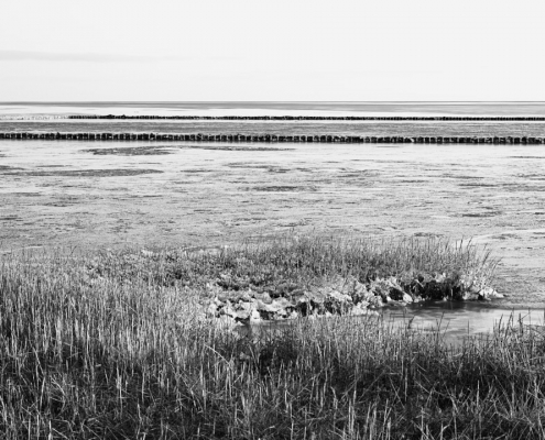 sylt keitum monochrom 2021 12 25 003