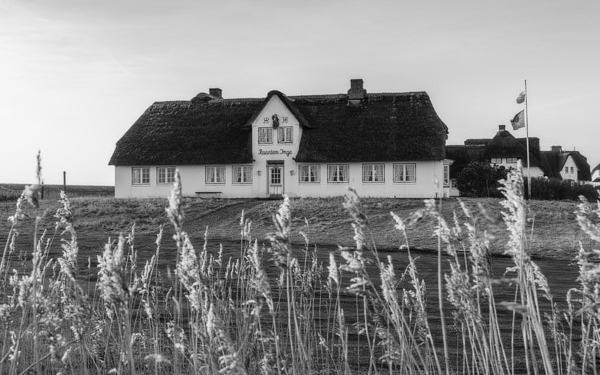 sylt orte monochrom 2013 03 01 021