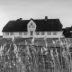 sylt orte monochrom 2013 03 01 021