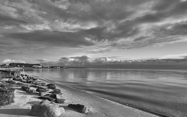sylt orte monochrom 2017 10 10 022