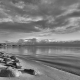 sylt orte monochrom 2017 10 10 022