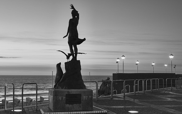 sylt orte monochrom 2019 03 28 023